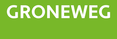 Gronwneweg