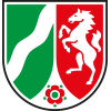 Logo NRW