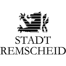 Stadt Remscheid